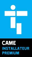 Guide complet pour choisir la meilleure motorisation pour votre portail battant Came Les pennes mirabeau 13170