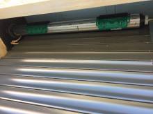 VENTE, INSTALLATION ET DEPANNAGE DE MENUISERIES ALU, ACIER, BOIS MARSEILLE et AIX-EN-PROVENCE