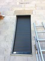 VENTE, INSTALLATION ET DEPANNAGE DE MENUISERIES ALU, ACIER, BOIS MARSEILLE et AIX-EN-PROVENCE