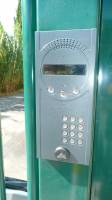 installation et programmation portier intratone aux Pennes Mirabeau