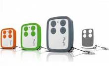 WHY EVO TELECOMMANDE COPIEUSE