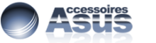 Asus accessoires et pièces d'origine à septèmes les vallons