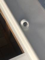 caméra dôme dahua vidéosurveillance marseille