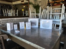 Installation facile de votre kit alarme Ajax : Étapes et conseils