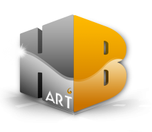 HB Art’ prestations techniques audiovisuelles en France et à l’étranger