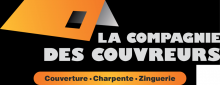 La Compagnie des Couvreurs de Pélissanne
