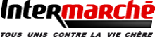 Intermarché Septèmes les Vallons