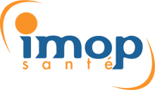 imop santé installateur de douches sécurisées pour personne à mobilité réduite PMR