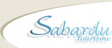 Sabardu Tourisme