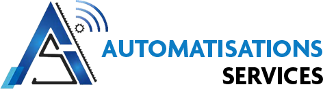 Came Automatisations Services